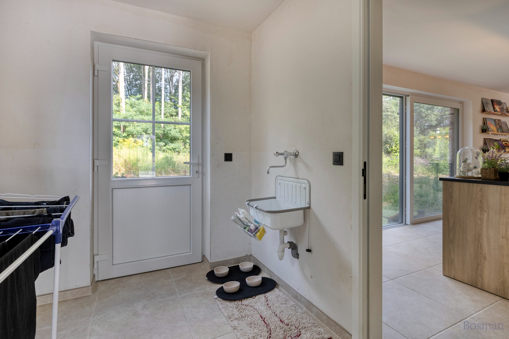 Nieuwbouwwoning te koop in Tessenderlo