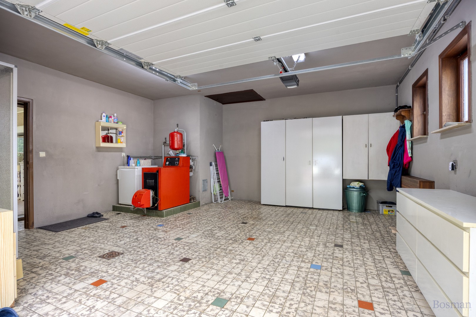 Gelijkvloerse woning te koop in Tessenderlo
