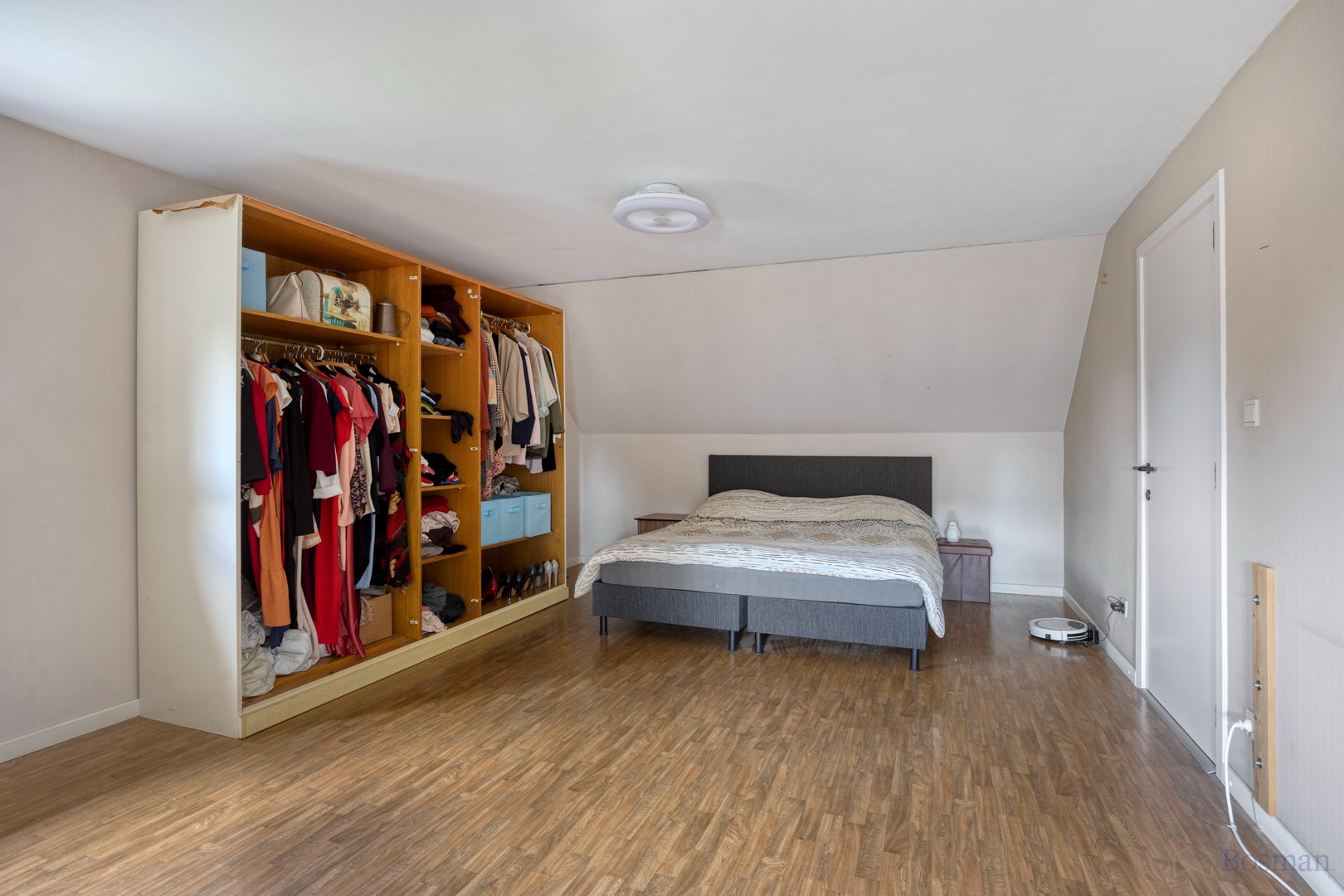 Gezinswoning te koop in Klein-Vorst (Laakdal)