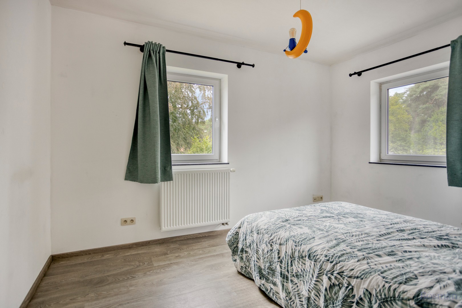 Gezinswoning met loods te koop in Heppen, Leopoldsburg