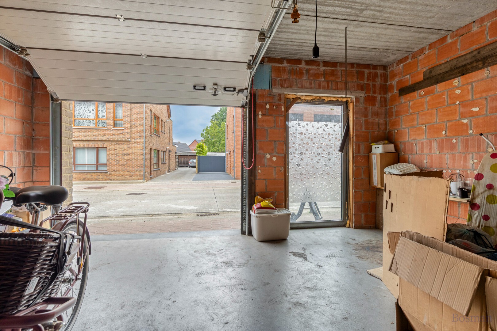 Handelspand te koop in Meerhout