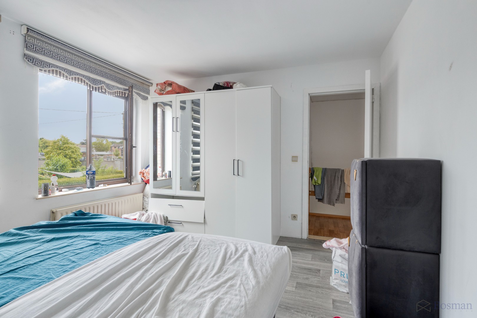 Rijwoning te koop in Leopoldsburg