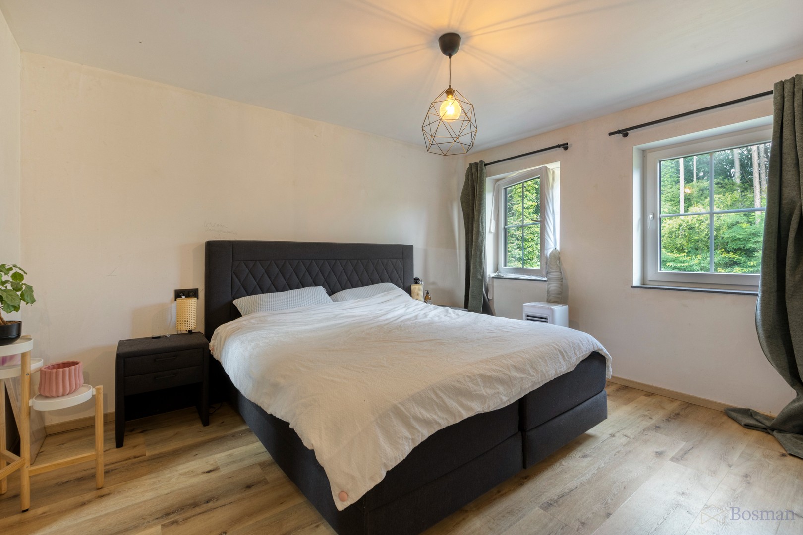 Nieuwbouwwoning te koop in Tessenderlo