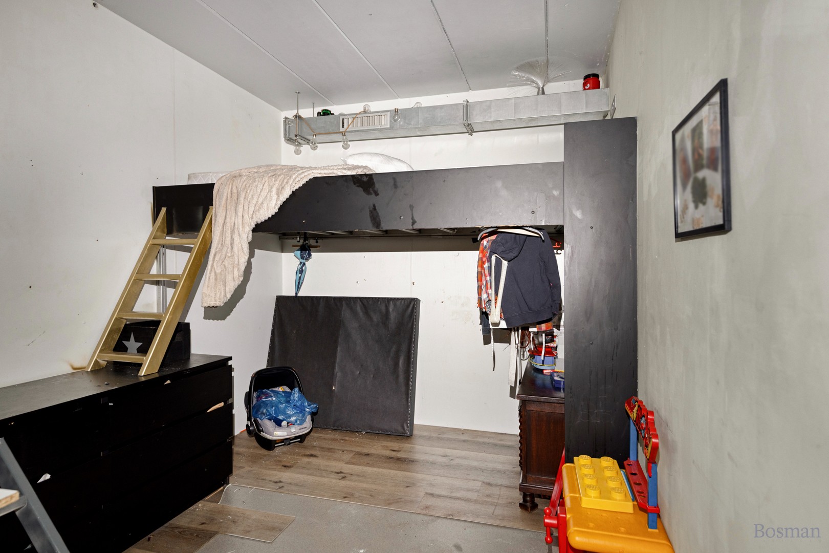 Handelspand te koop in Meerhout