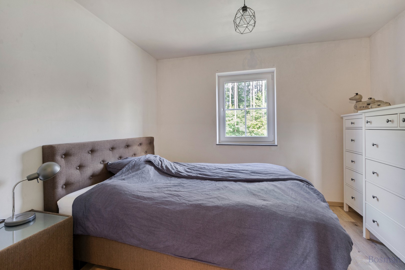 Nieuwbouwwoning te koop in Tessenderlo