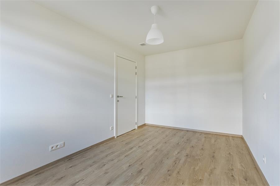 Nieuwbouw BEN-woning met tuin in Engsbergen (Tessenderlo)