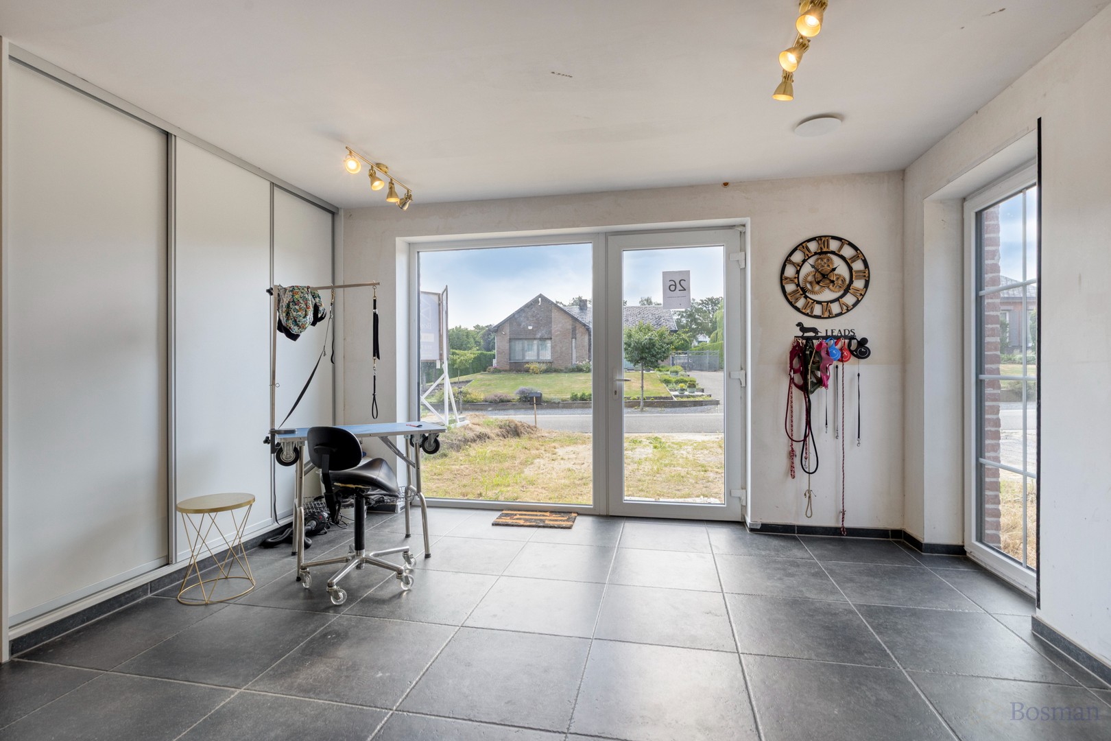 Nieuwbouwwoning te koop in Tessenderlo