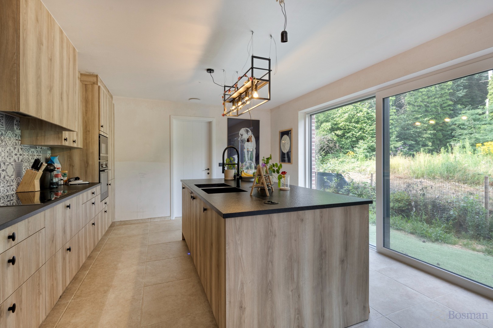 Nieuwbouwwoning te koop in Tessenderlo