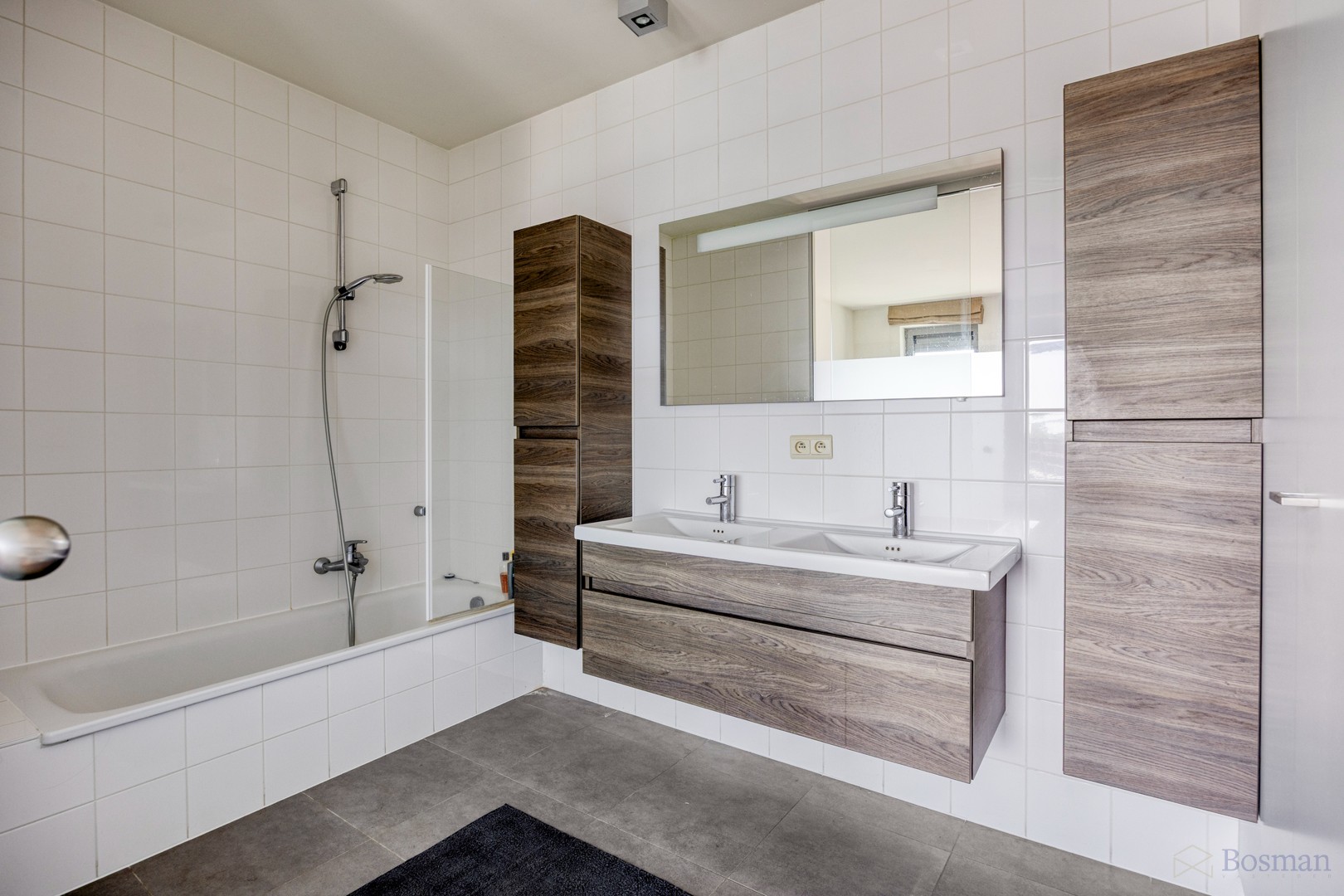 Penthouse te koop in centrum Tessenderlo