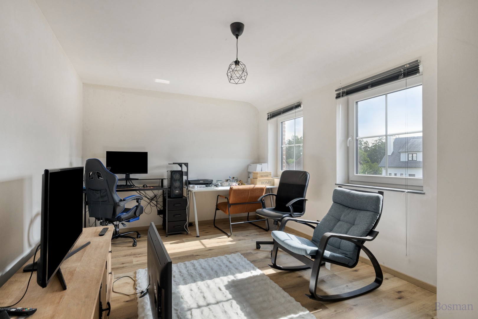 Nieuwbouwwoning te koop in Tessenderlo