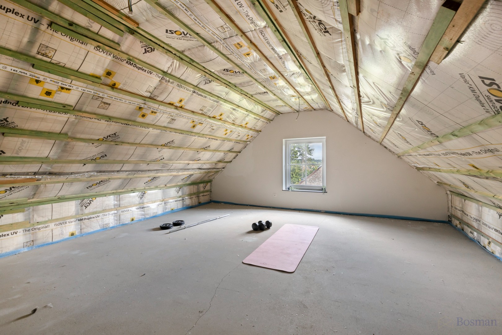 Nieuwbouwwoning te koop in Tessenderlo