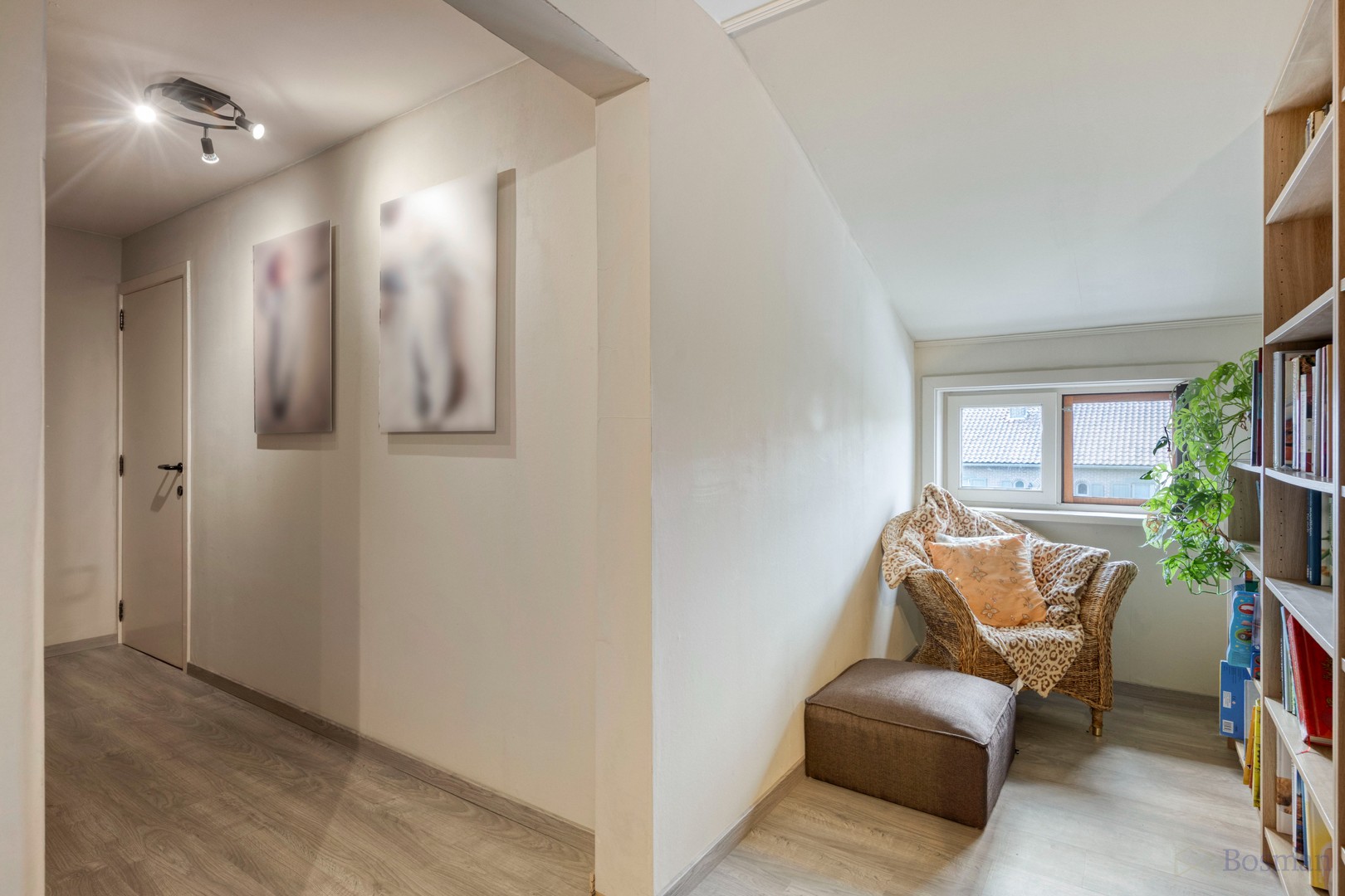 Gezinswoning te koop in Klein-Vorst (Laakdal)