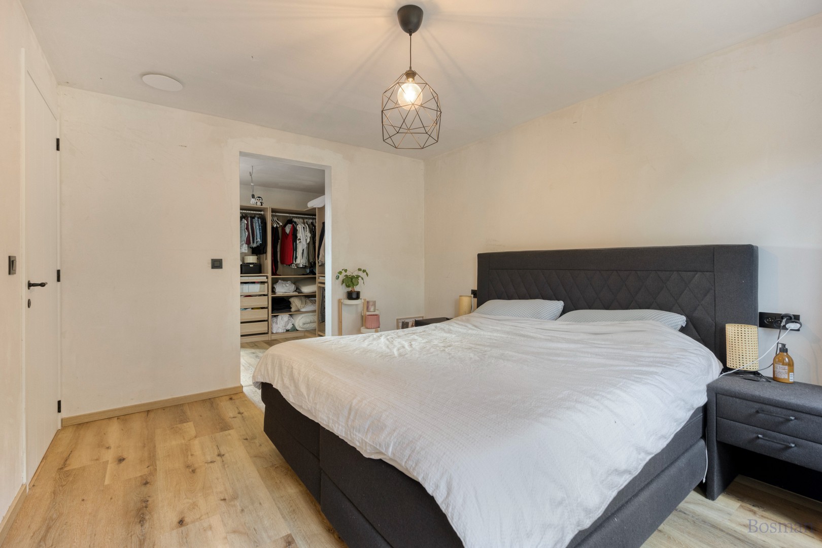 Nieuwbouwwoning te koop in Tessenderlo