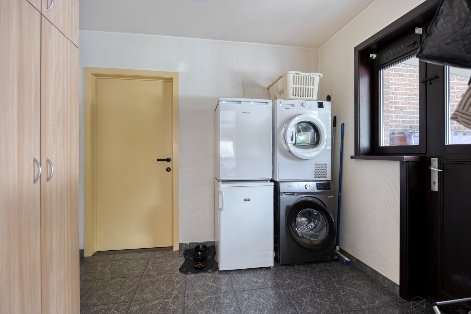 Gezinswoning te koop in Klein-Vorst (Laakdal)
