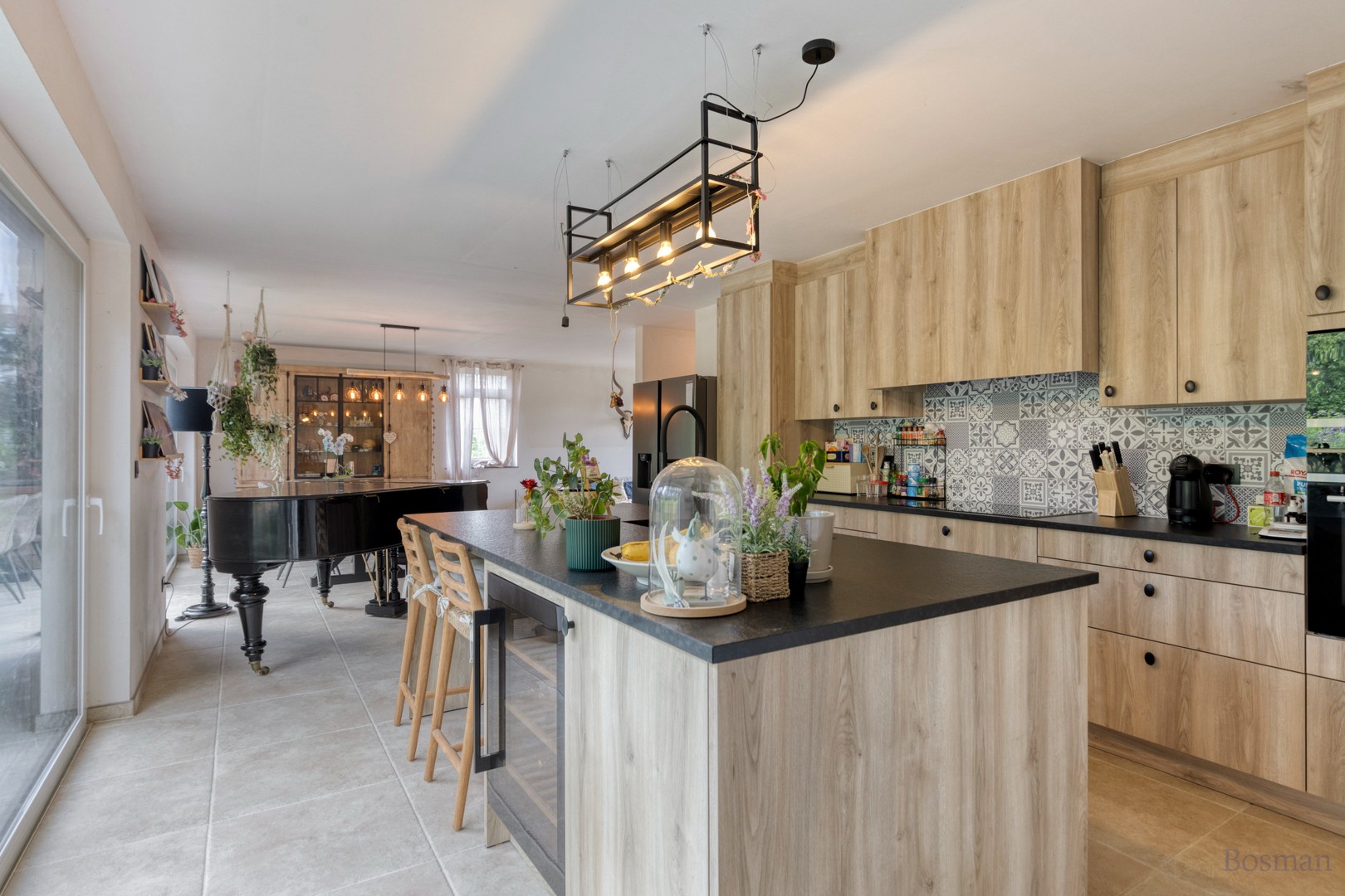 Nieuwbouwwoning te koop in Tessenderlo