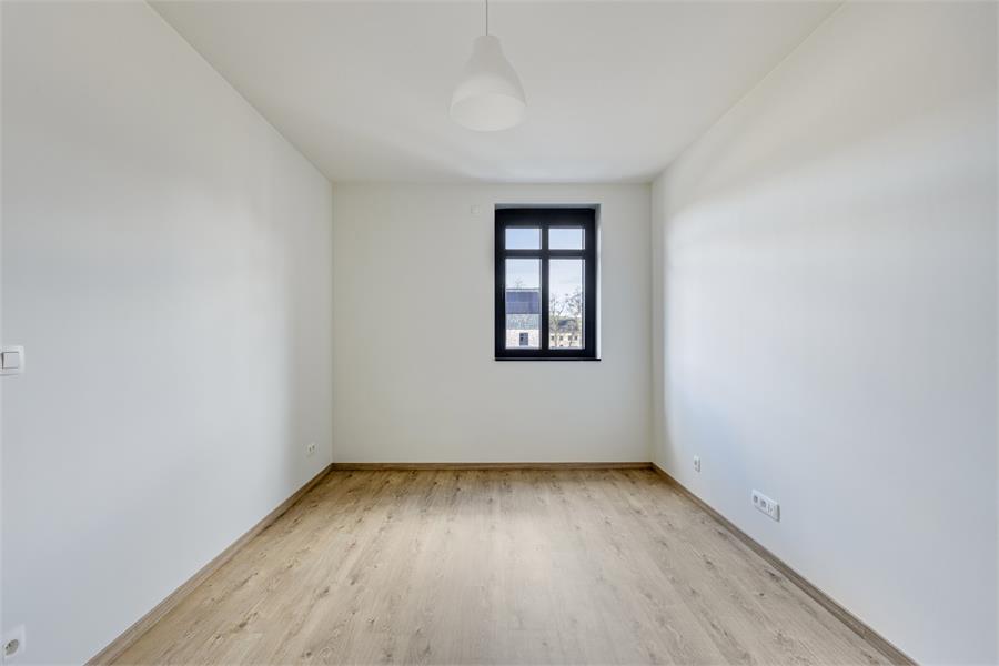 Nieuwbouw BEN-woning met tuin in Engsbergen (Tessenderlo)