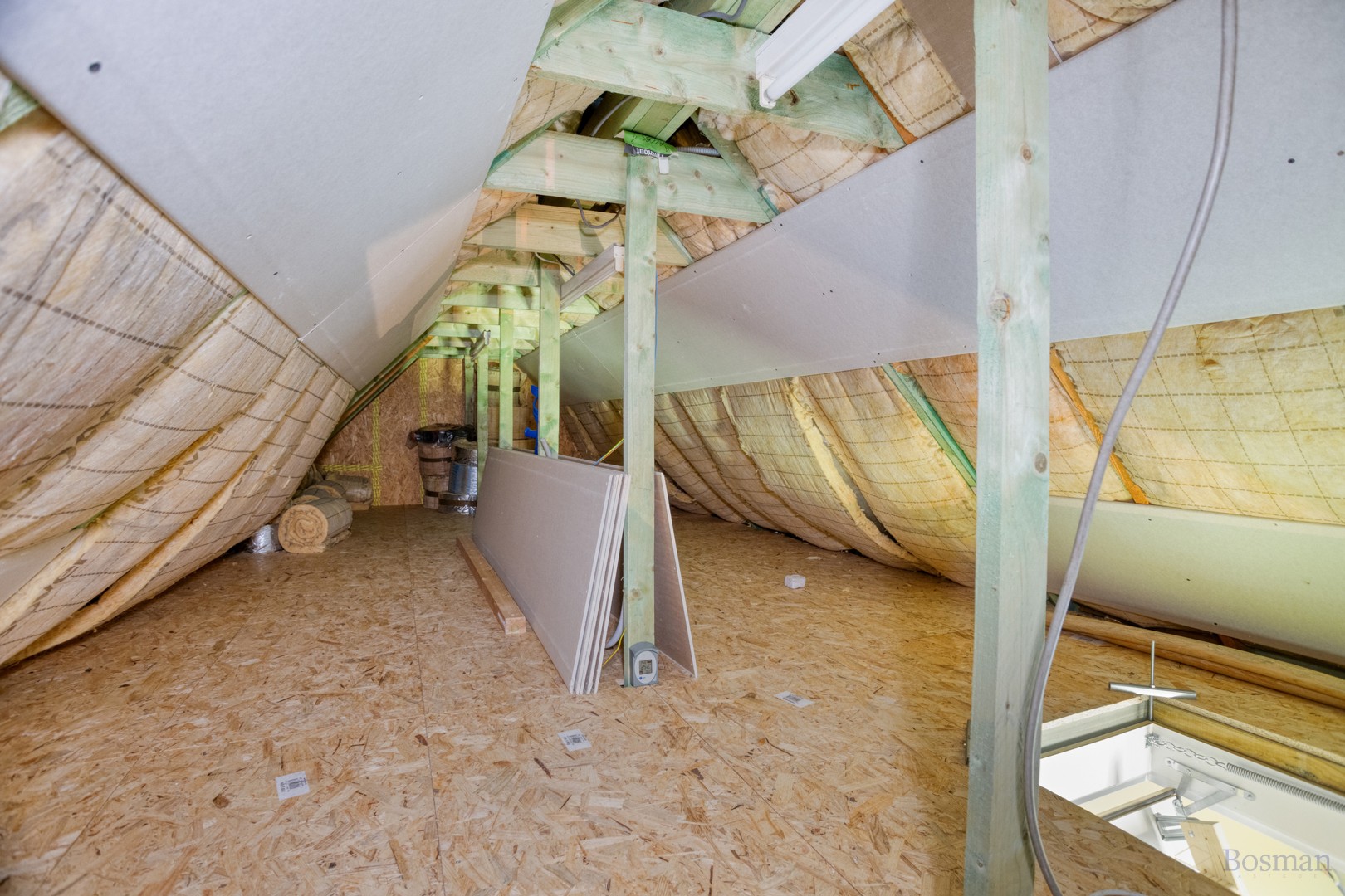 Energiezuinige woning te koop in Westerlo