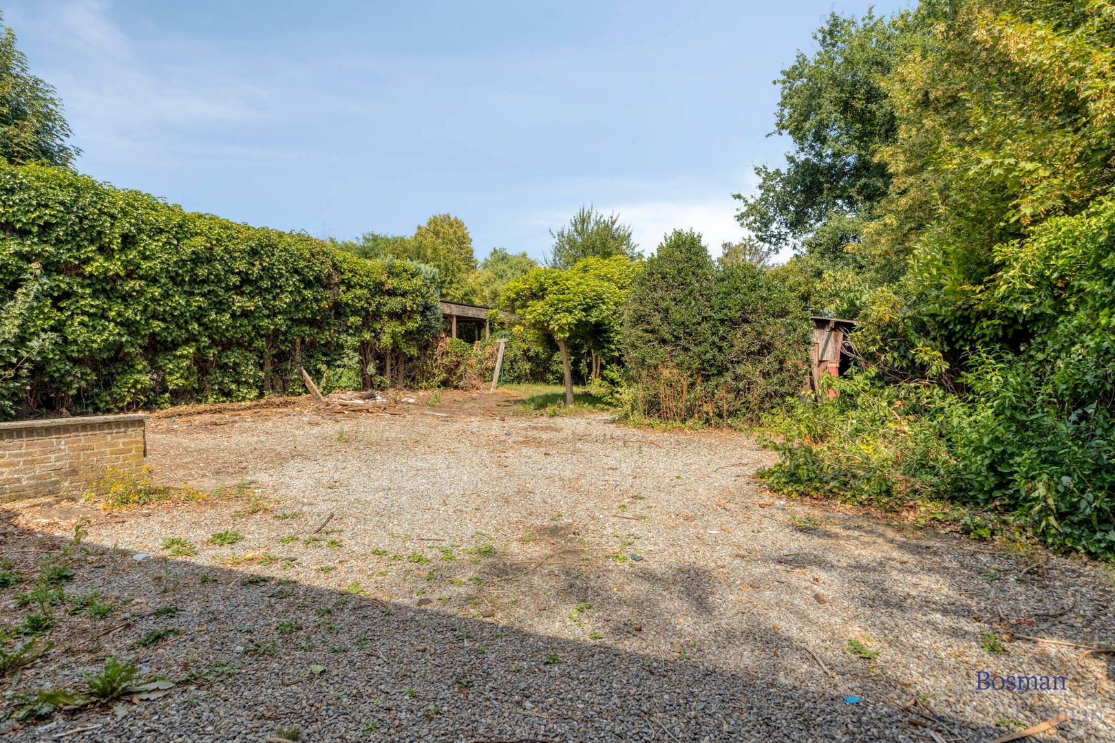 Woning te koop in Schoot, Tessenderlo