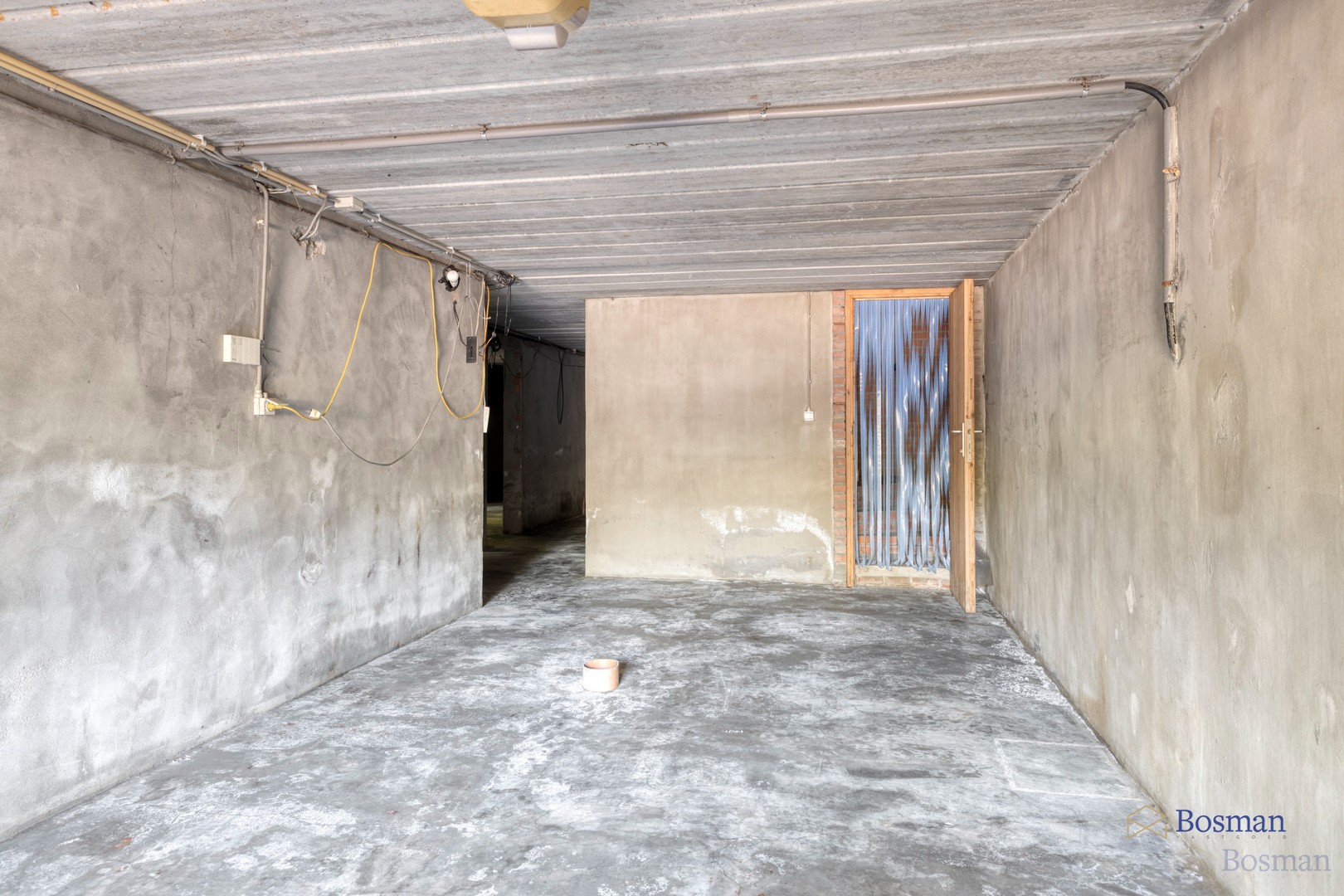 Woning te koop in Schoot, Tessenderlo