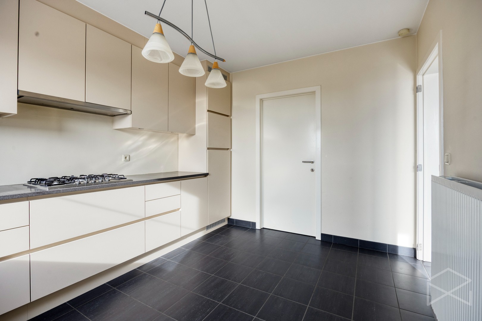 Appartement te koop in Veerle (Laakdal)