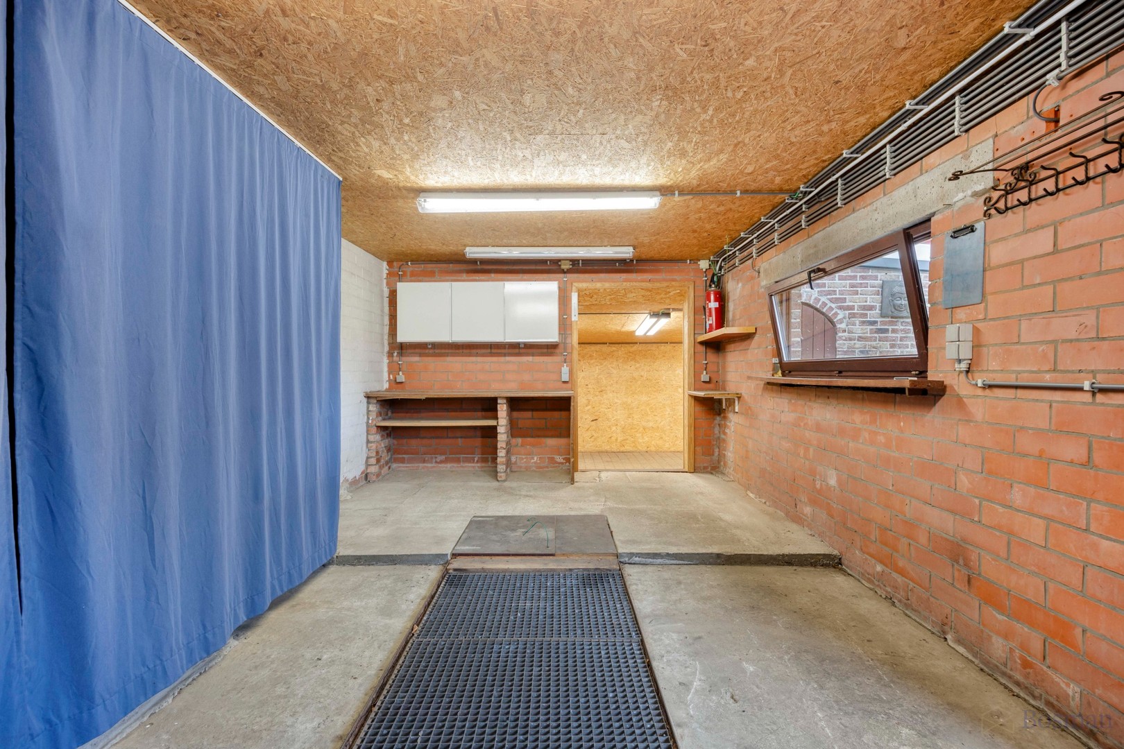 Gelijkvloerse woning te koop in Meerhout