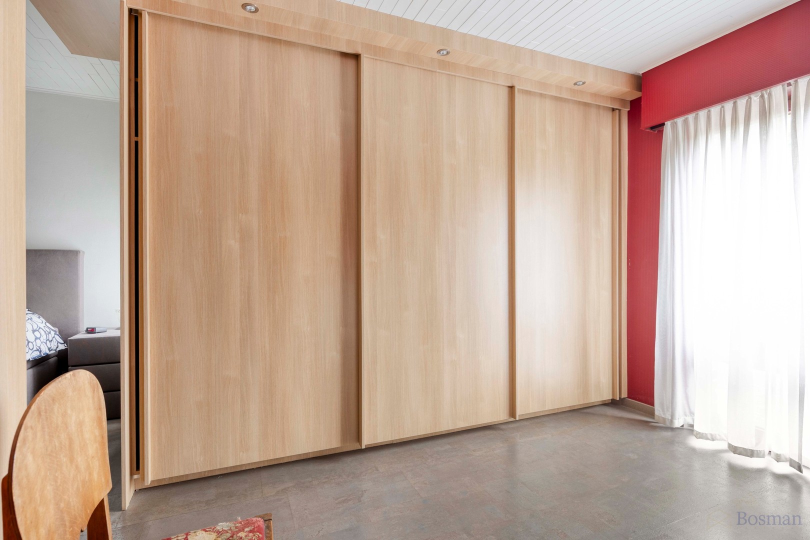 Gelijkvloerse woning te koop in Meerhout