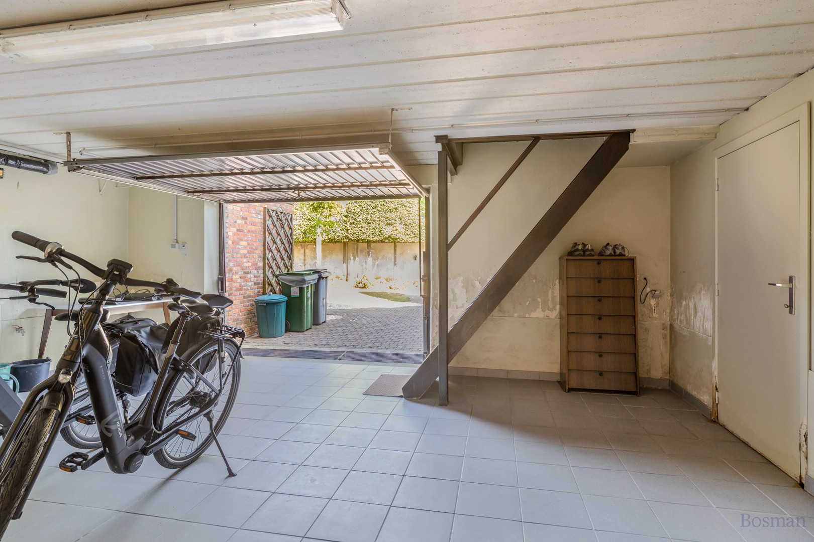 Open bebouwing te koop in Laakdal