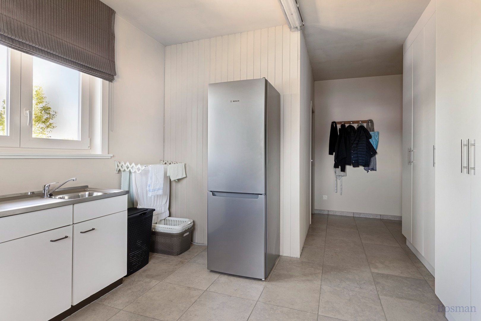 Open bebouwing te koop in Laakdal