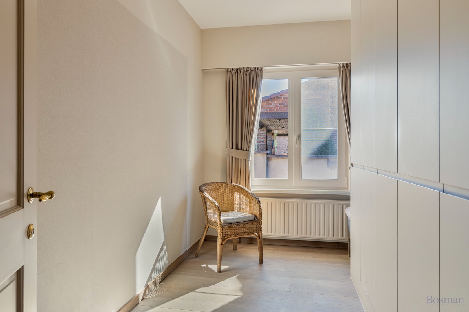 Open bebouwing te koop in Laakdal