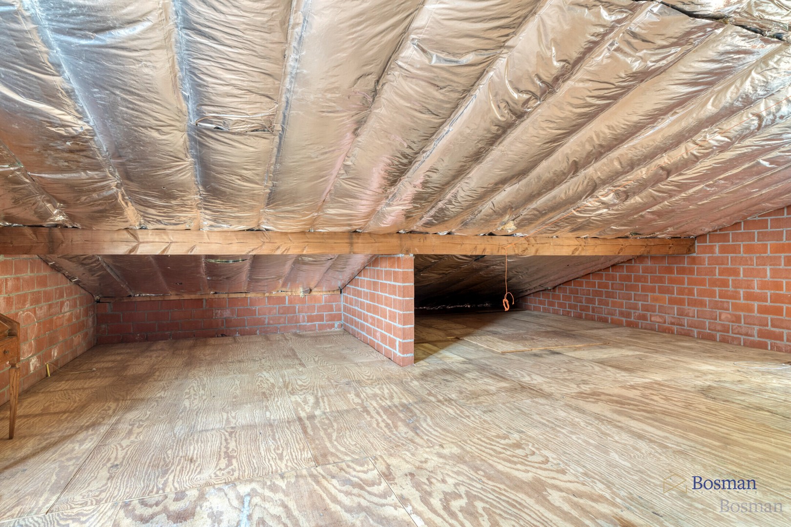 Woning te koop in Schoot, Tessenderlo