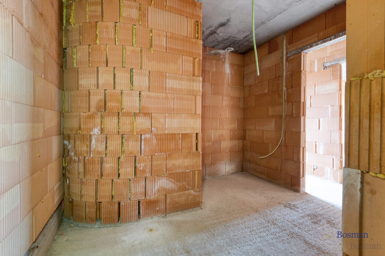 Moderne nieuwbouwwoning te koop in Veerle (Laakdal)