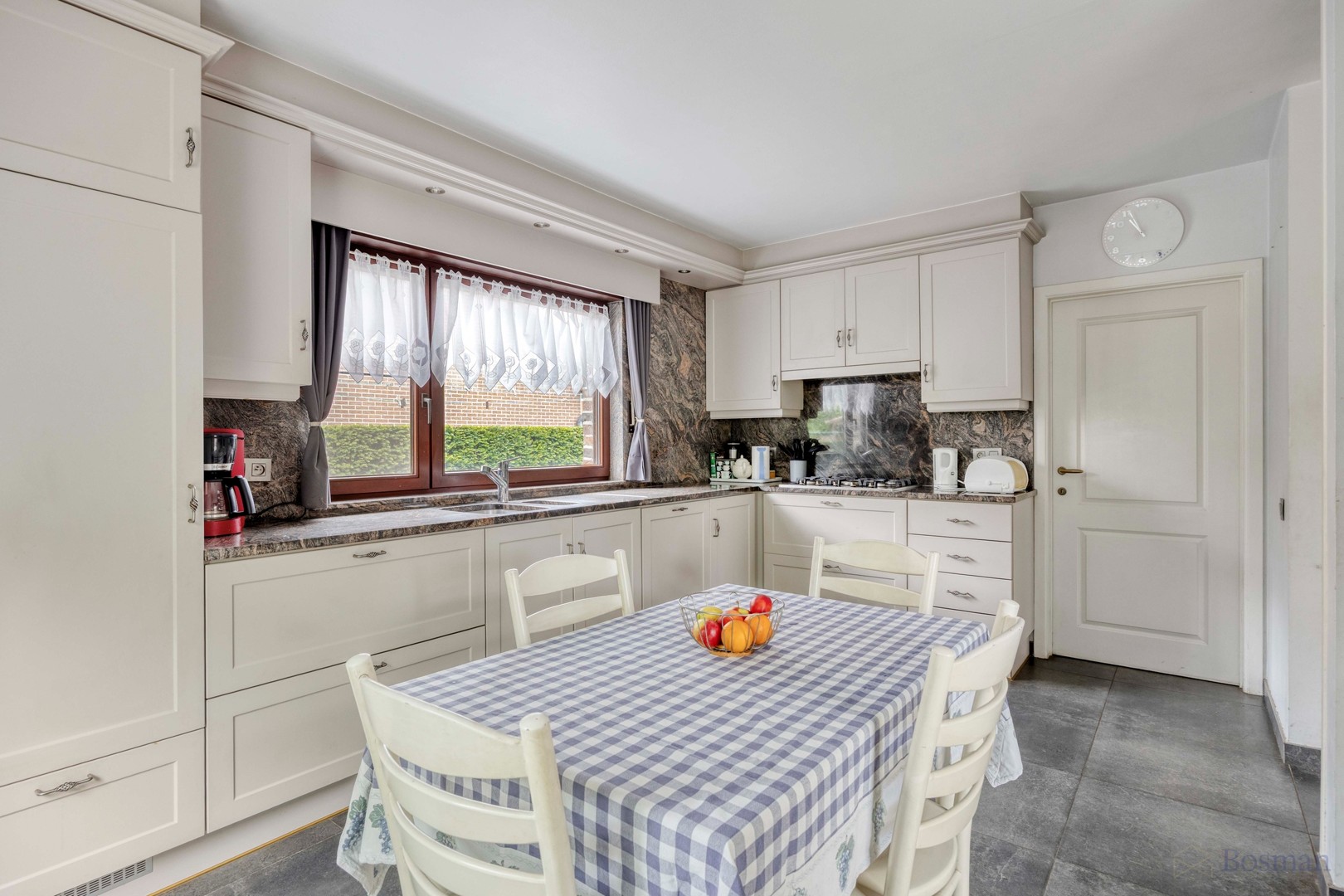 Gelijkvloerse woning te koop in Meerhout