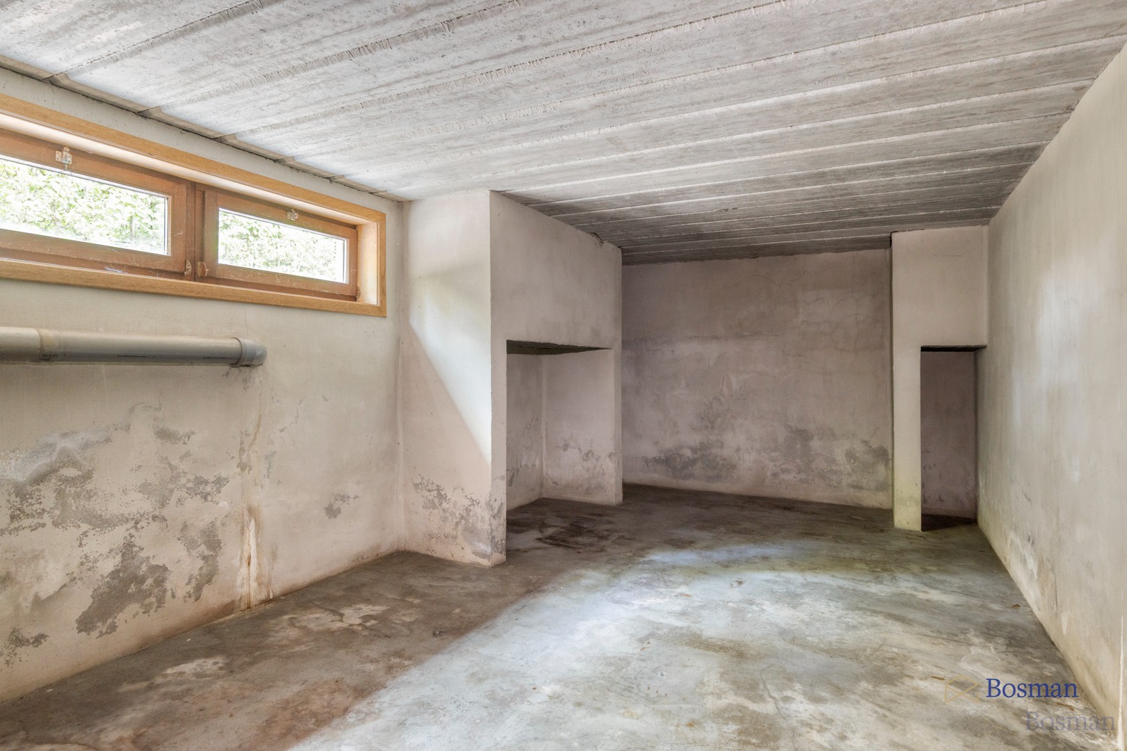 Woning te koop in Schoot, Tessenderlo