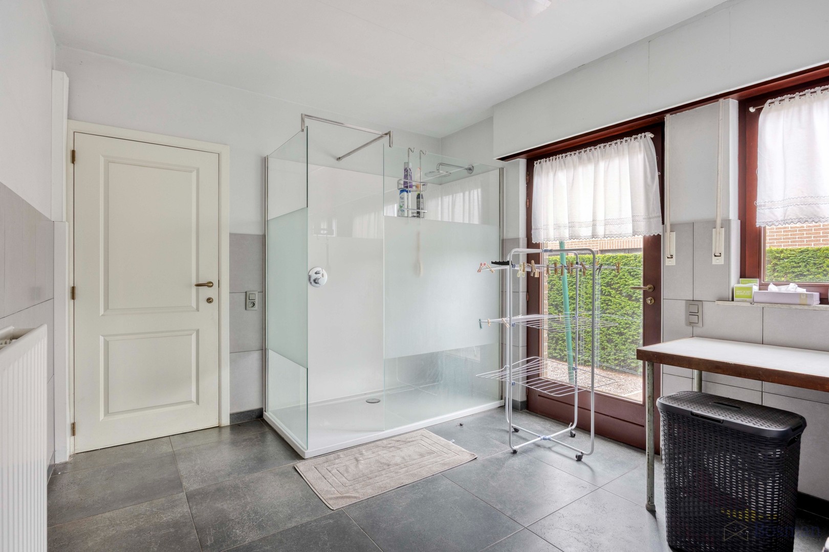 Gelijkvloerse woning te koop in Meerhout