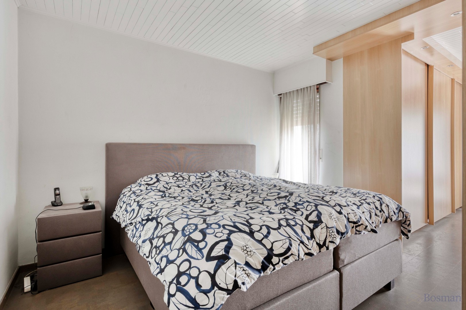 Gelijkvloerse woning te koop in Meerhout