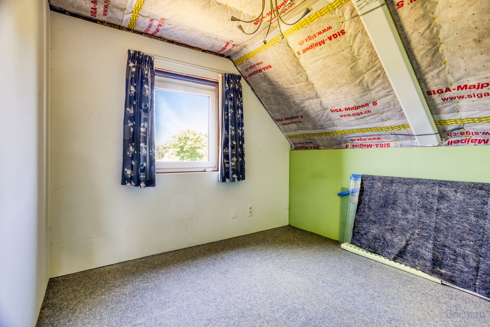 Energiezuinige woning te koop in Westerlo