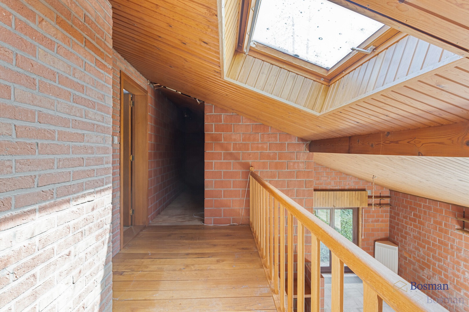 Woning te koop in Schoot, Tessenderlo