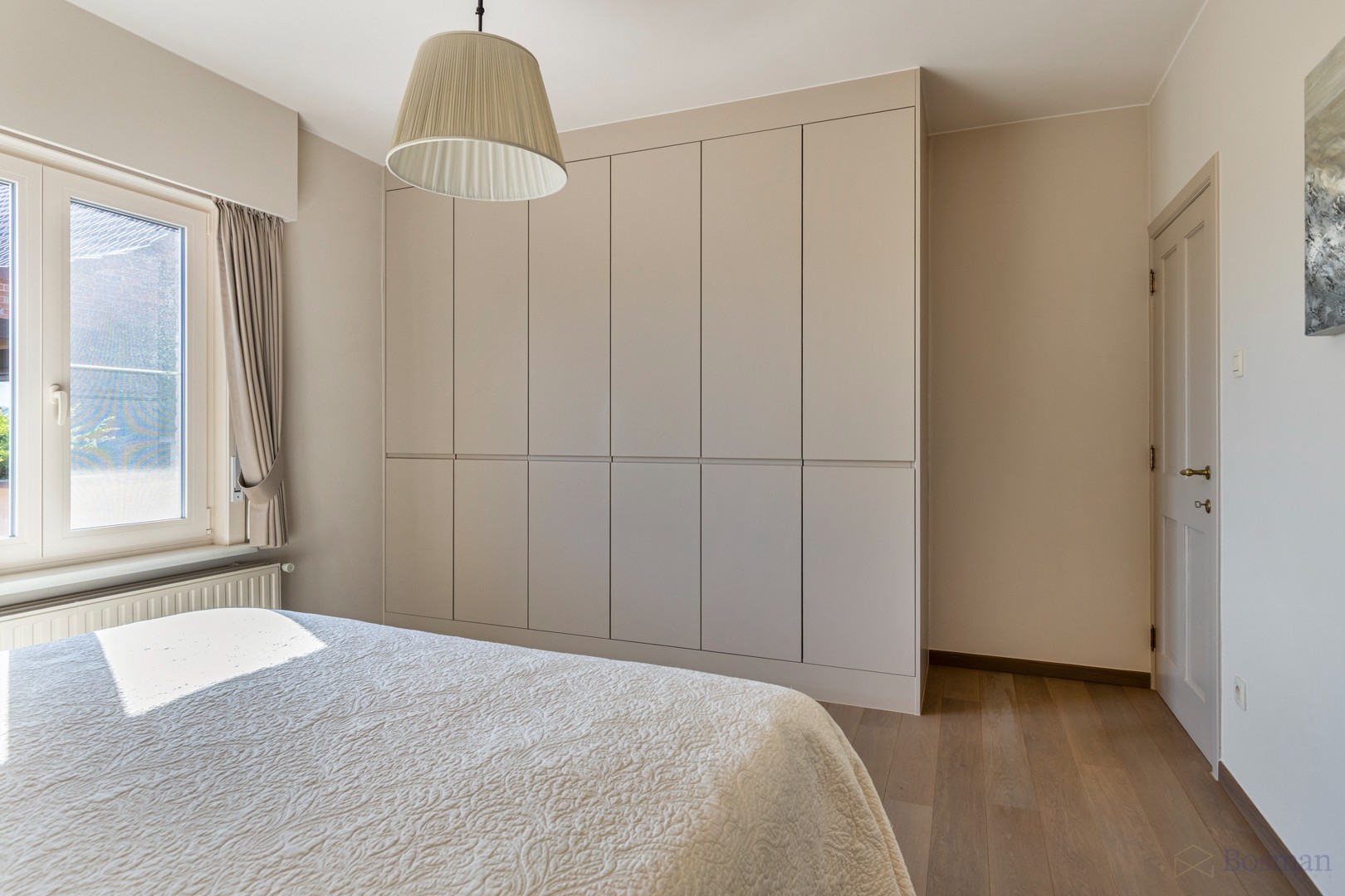 Open bebouwing te koop in Laakdal