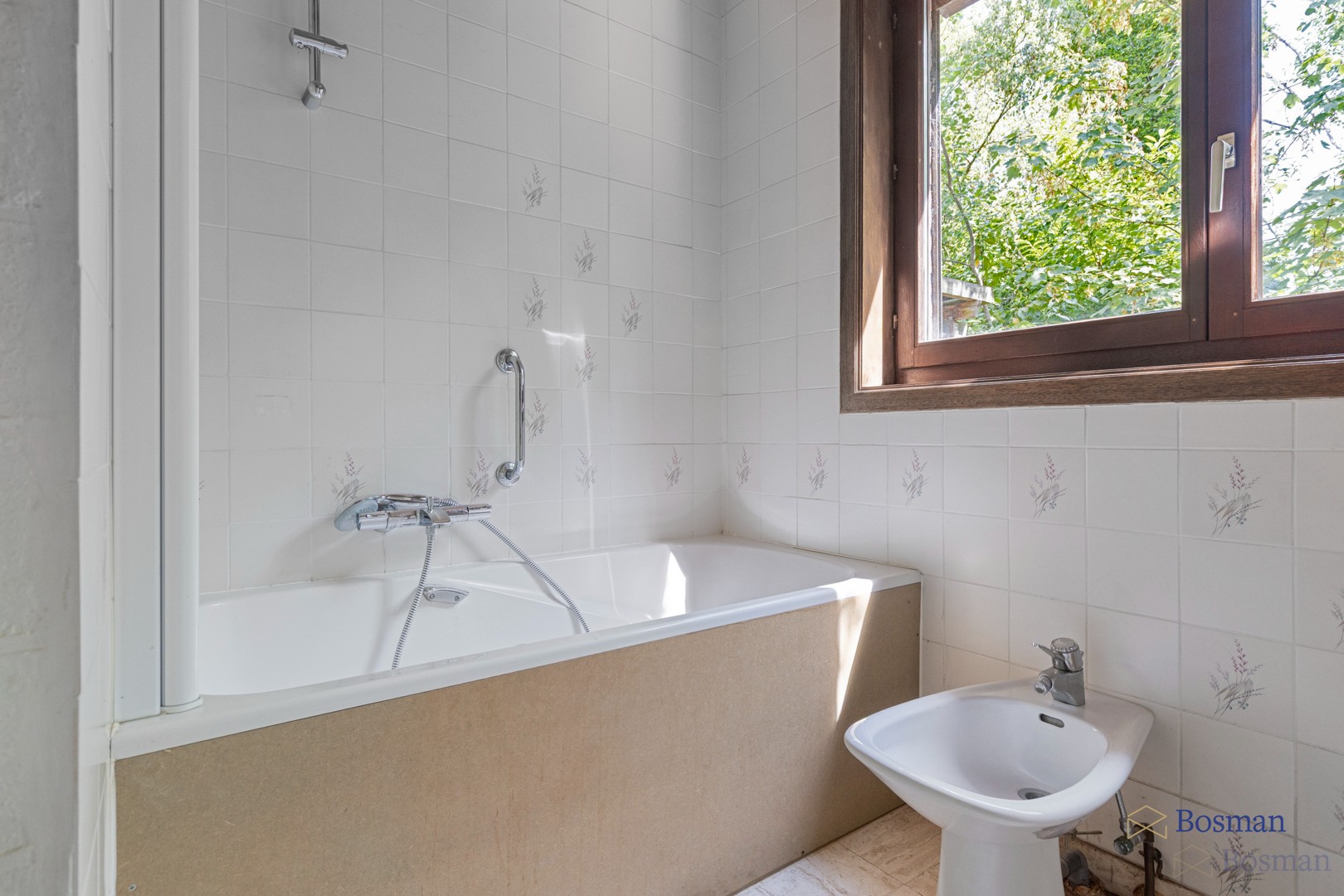 Woning te koop in Schoot, Tessenderlo