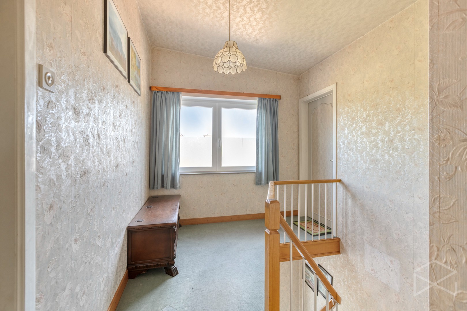 Halfopen woning te koop in Schoot, Tessenderlo