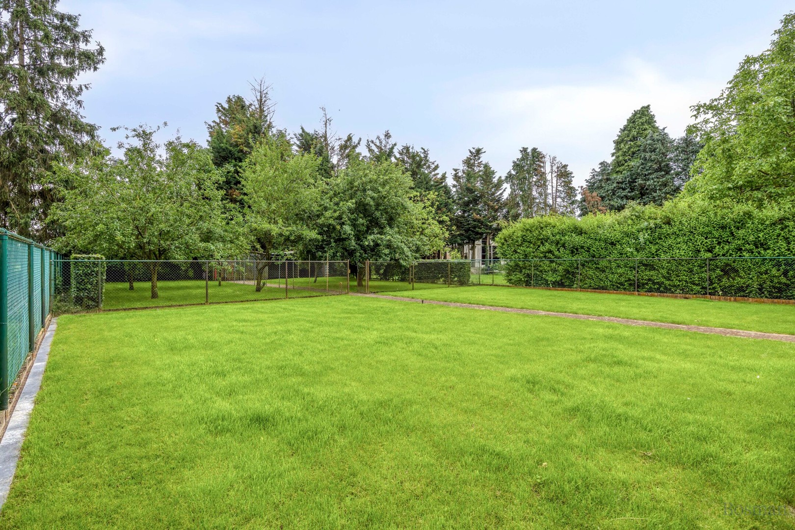 Gelijkvloerse woning te koop in Meerhout