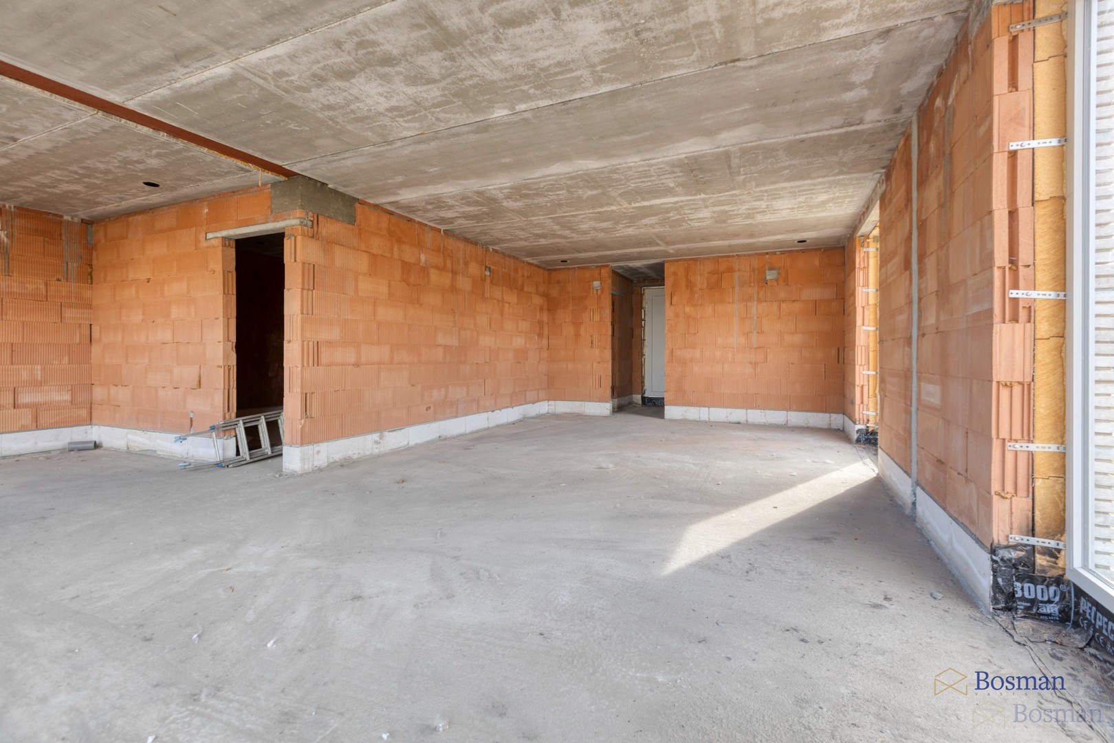 Moderne nieuwbouwwoning te koop in Veerle (Laakdal)