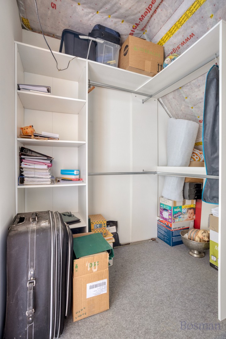Energiezuinige woning te koop in Westerlo
