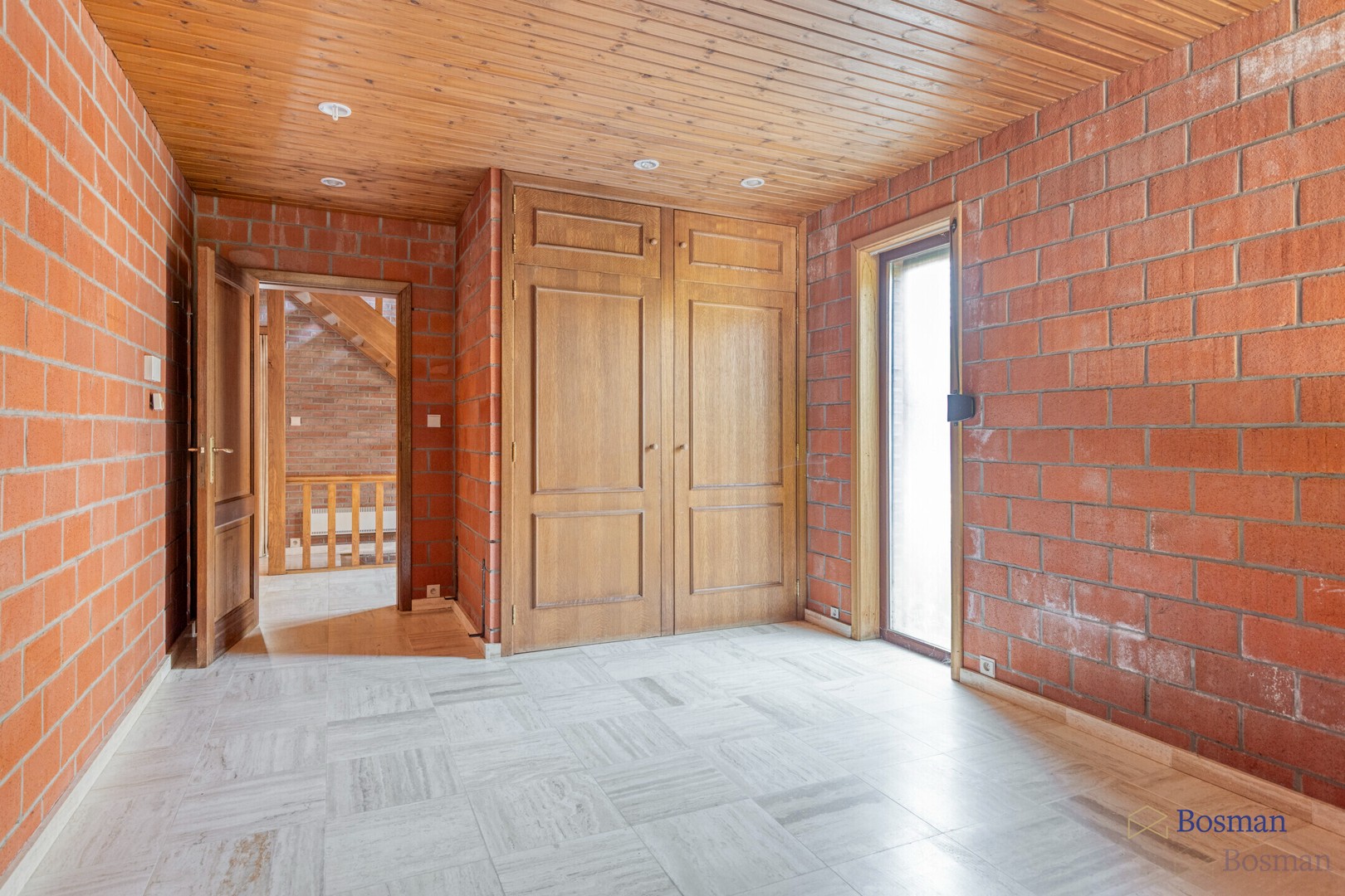 Woning te koop in Schoot, Tessenderlo