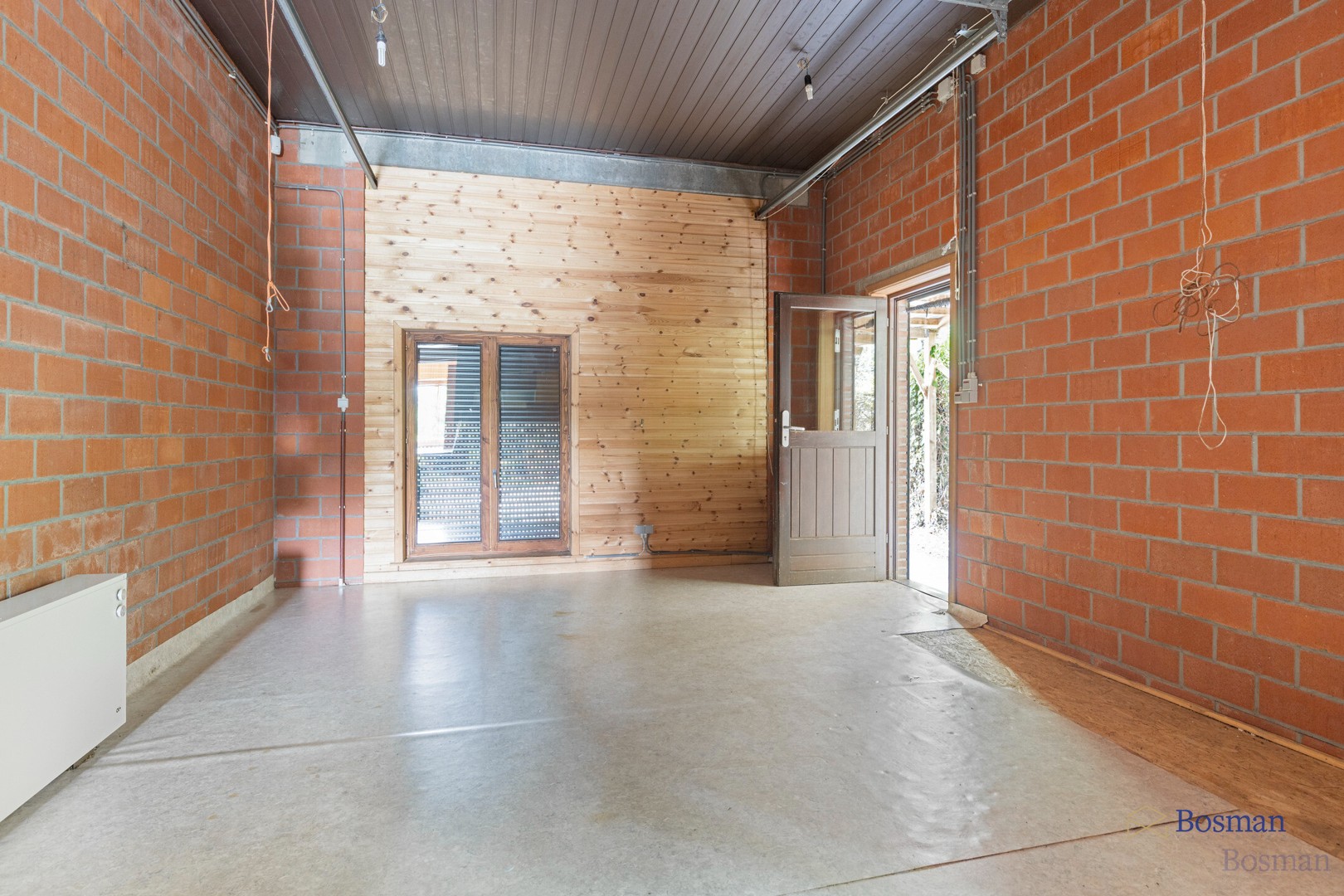 Woning te koop in Schoot, Tessenderlo