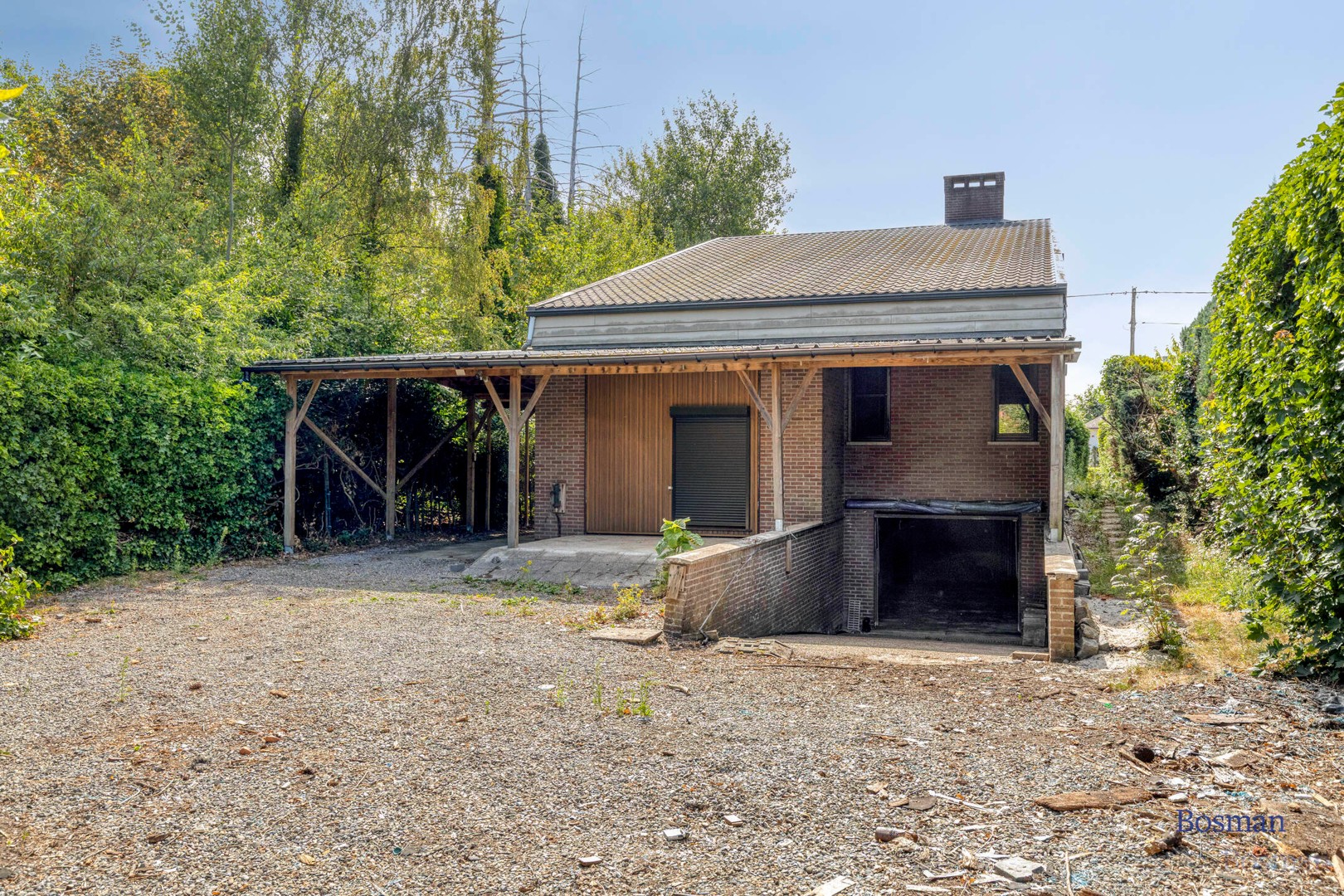 Woning te koop in Schoot, Tessenderlo