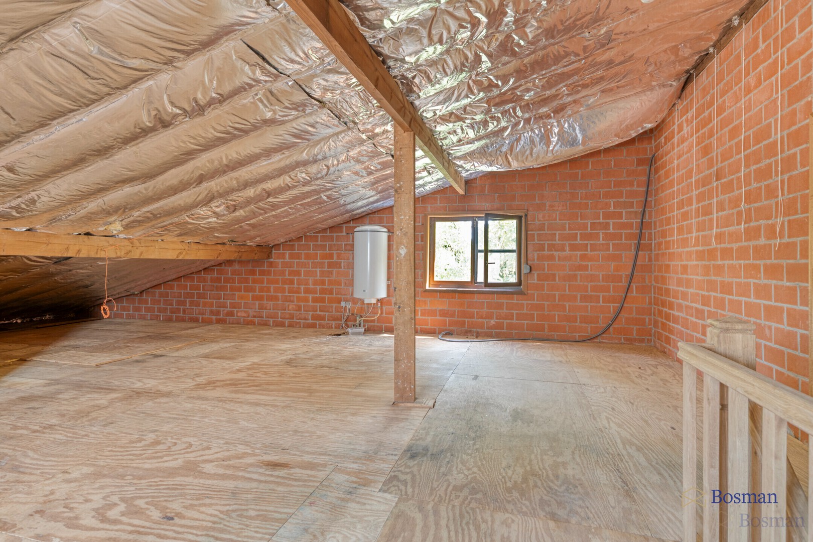 Woning te koop in Schoot, Tessenderlo