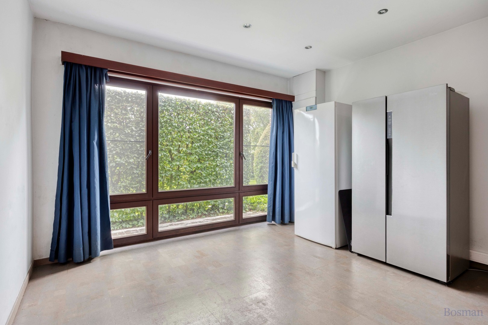 Gelijkvloerse woning te koop in Meerhout