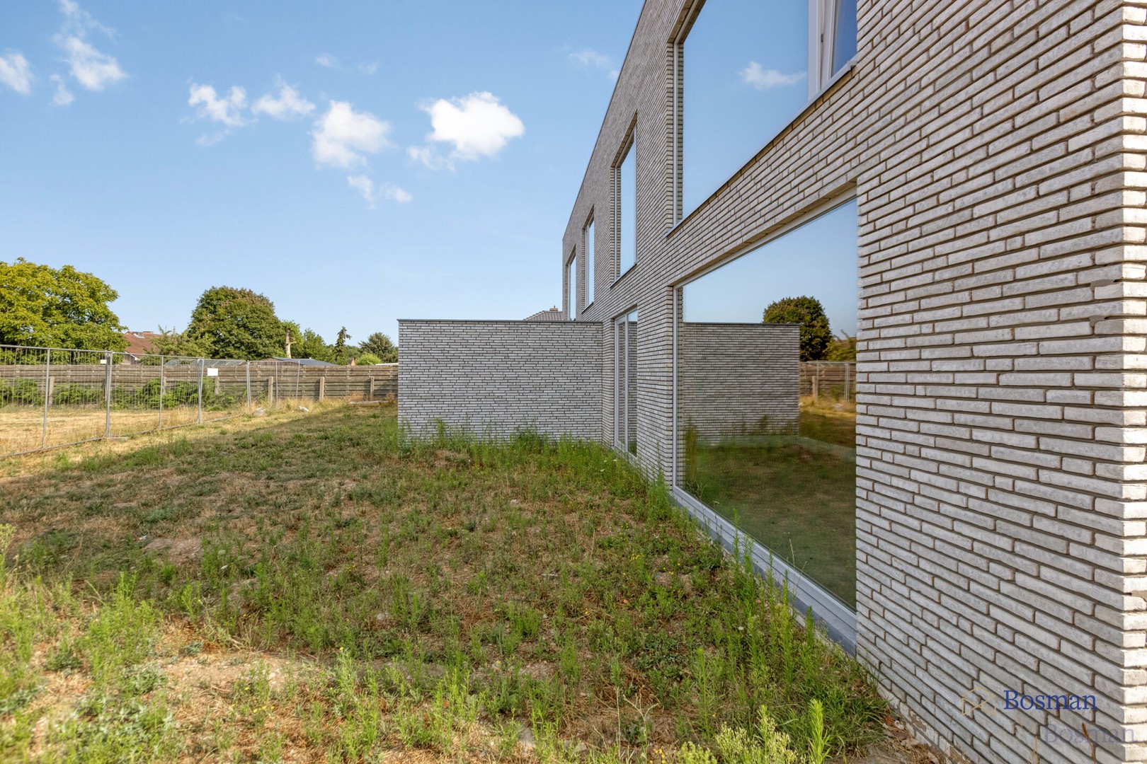 Moderne nieuwbouwwoning te koop in Veerle (Laakdal)