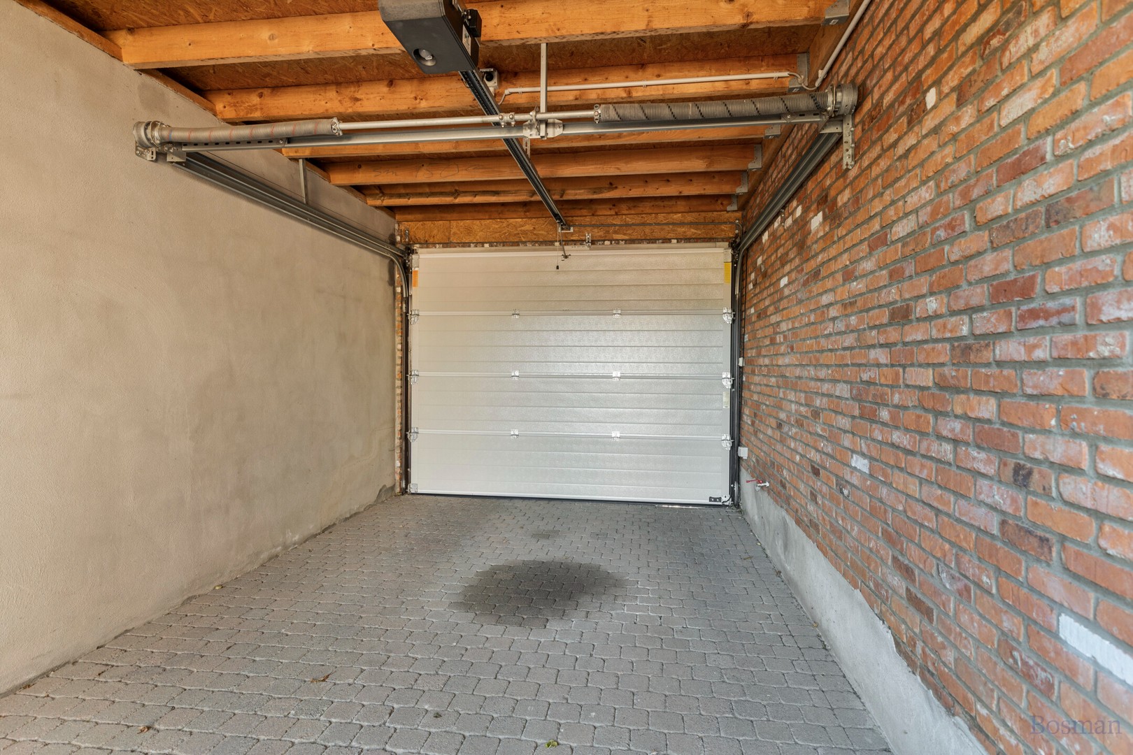 Open bebouwing te koop in Laakdal